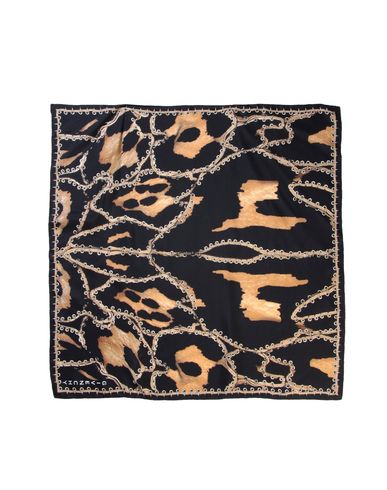 ZOOM GIVENCHY - Square scarf