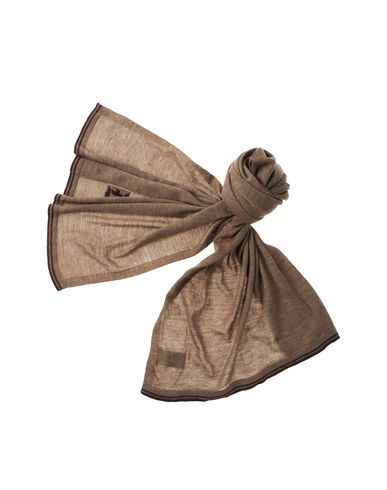 ZOOM DONDUP - Oblong scarf