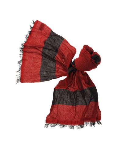 ZOOM DONDUP - Oblong scarf