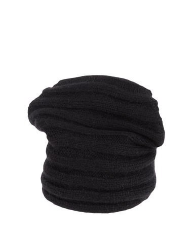ZOOM ISABEL BENENATO - Hat