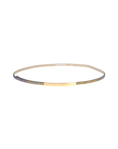 ZOOM ADELE FADO - Belt
