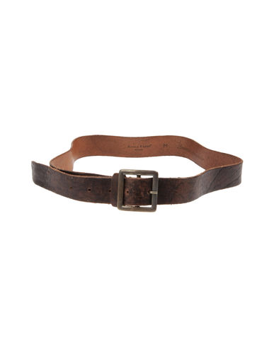 ZOOM ADELE FADO - Belt