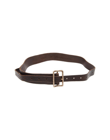 ZOOM ADELE FADO - Belt