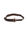 Dark brown Dark brown