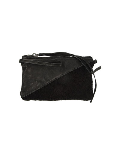 ZOOM ISABEL BENENATO - Pouch