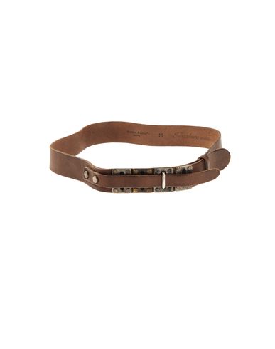 ZOOM ADELE FADO - Belt