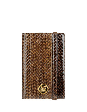 Porta agenda Donna - TRUSSARDI