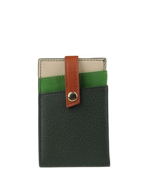 Document holder Men's - WANT LES ESSENTIELS DE LA VIE