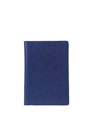Document holder Men's - WANT LES ESSENTIELS DE LA VIE