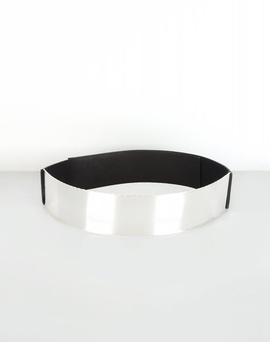 MAISON MARTIN MARGIELA 11 - Belt