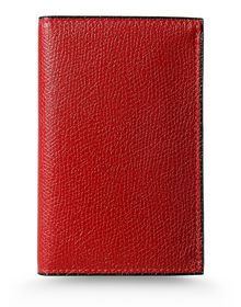 Document holder - VALEXTRA