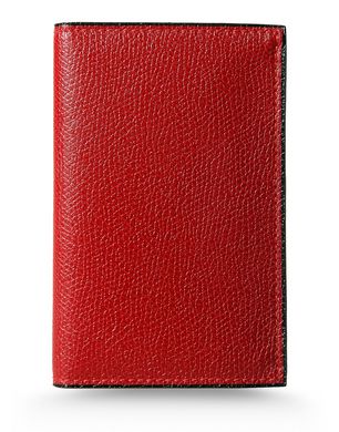 Portadocumenti Uomo - VALEXTRA