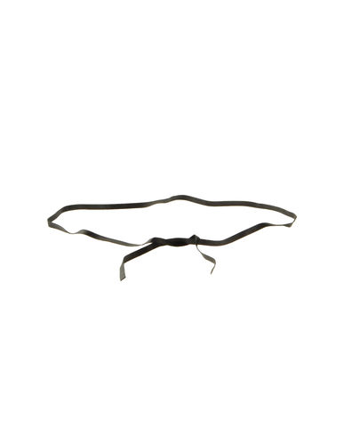 ZOOM ALMERIA - Belt