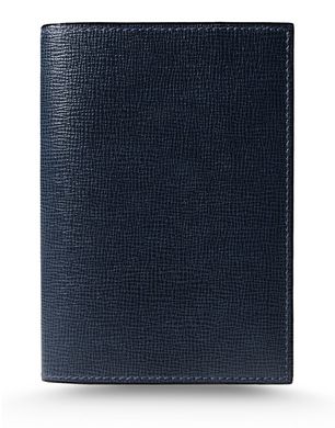 Document holder Men's - VALEXTRA