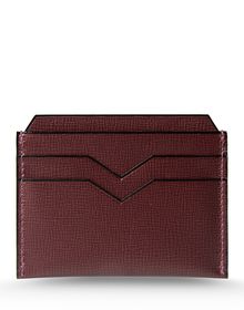 Document holder - VALEXTRA