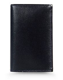 Porte-documents - VALEXTRA