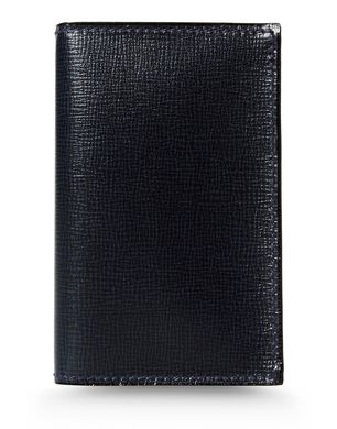 Document holder Men's - VALEXTRA
