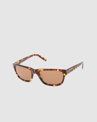 ZOOM ECO - Sunglasses