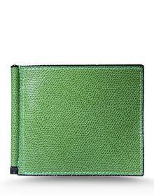 Document holder - VALEXTRA