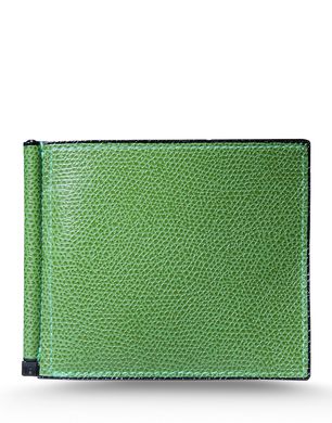 Document holder Men's - VALEXTRA