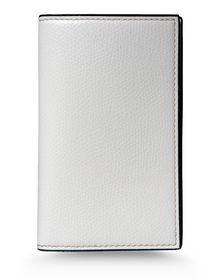 Document holder - VALEXTRA