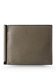 Document holder - VALEXTRA