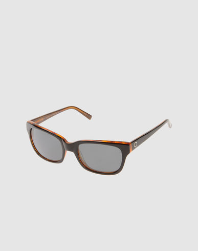 ZOOM ECO - Sunglasses