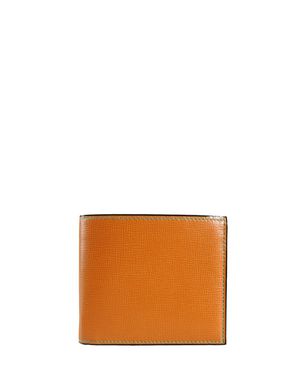 Portafoglio Uomo - VALEXTRA