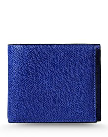 Wallet - VALEXTRA