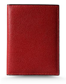 Document holder - VALEXTRA
