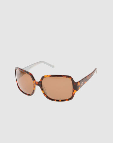 ZOOM ECO - Sunglasses