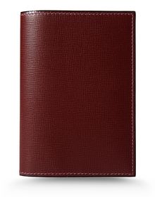 Document holder - VALEXTRA