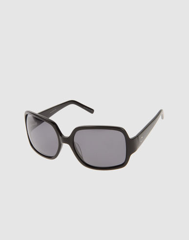 ZOOM ECO - Sunglasses