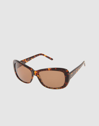 ZOOM ECO - Sunglasses