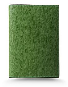 Document holder - VALEXTRA