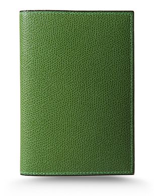 Document holder Men's - VALEXTRA