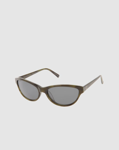 ZOOM ECO - Sunglasses
