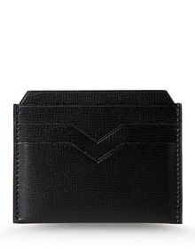 Document holder - VALEXTRA