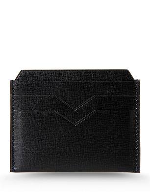 Document holder Men's - VALEXTRA