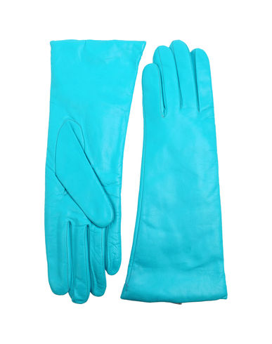ZOOM MALIPARMI - Gloves