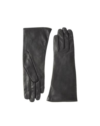 ZOOM MALIPARMI - Gloves