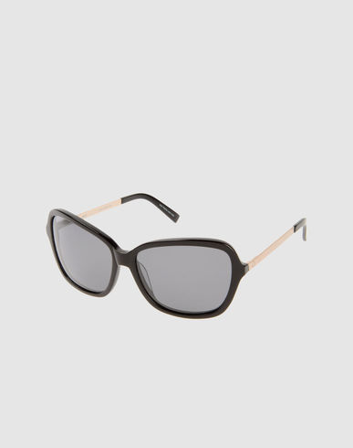 ZOOM ECO - Sunglasses