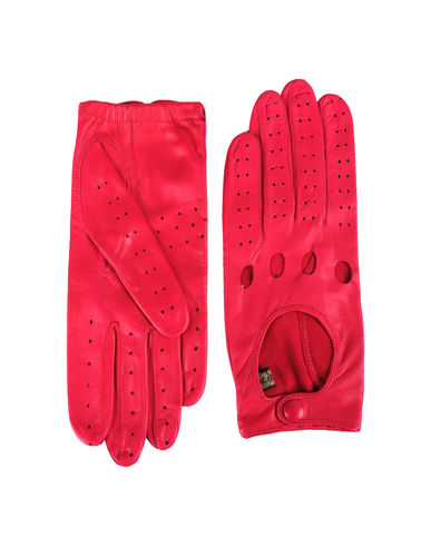 ZOOM MALIPARMI - Gloves
