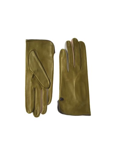 ZOOM MALIPARMI - Gloves