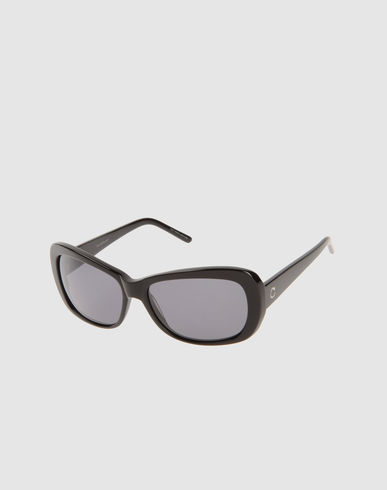 ZOOM ECO - Sunglasses