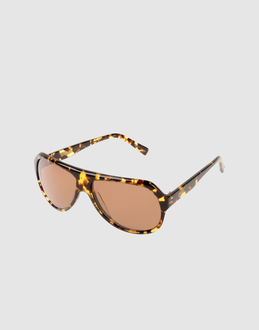 ECO - OCCHIALI - Occhiali da sole - su YOOX.COM