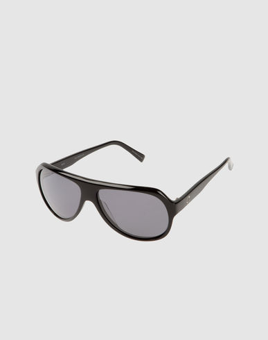 ZOOM ECO - Sunglasses