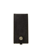 CHRISTIAN DIOR - Key holders