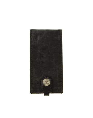 ZOOM DIOR - Key ring