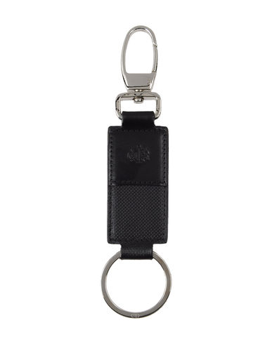 ZOOM DIOR HOMME - Key ring
